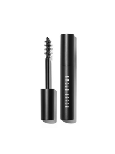 Bobbi Brown Eye Opening Mascara
