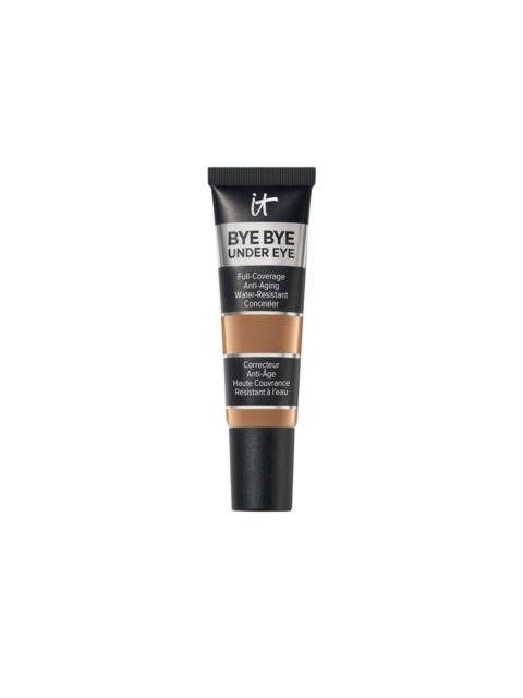 IT Cosmetics Bye Bye Under Eye Full-Coverage Under Eye Concealer