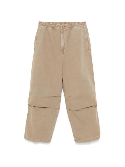 Judd trousers