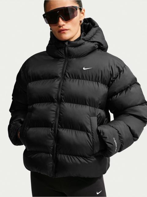 Nike Nike Sportswear Women's Therma-FIT Jacket
