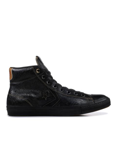 STAR PLAYER EV MID 'BLACK'