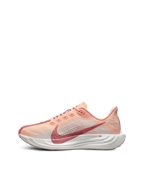 Nike ZoomX Pegasus Plus sneakers