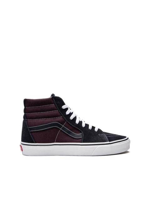 Sk8-Hi "2 Tone" sneakers