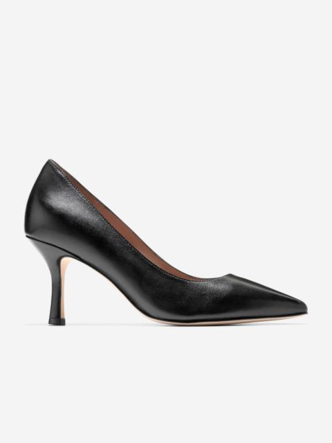 COLE HAAN Women's Vivica Pointed Toe Pumps