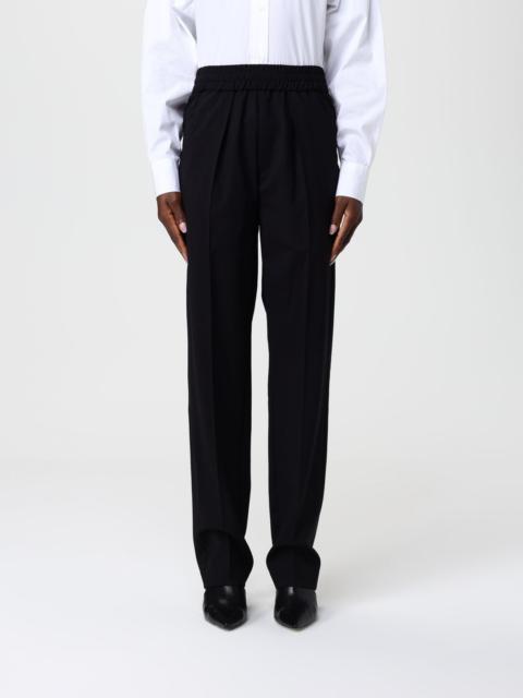 Pants woman Isabel Marant