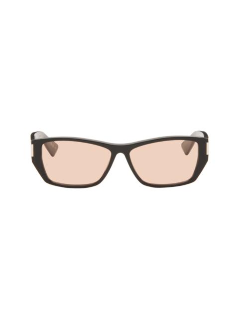 SAINT LAURENT Black SL 928 Sunglasses