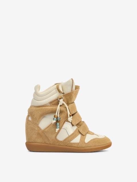 Isabel Marant BEKETT SNEAKERS