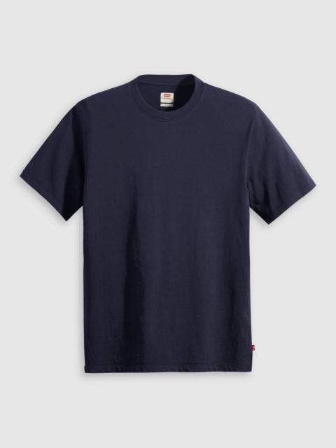 Levi's ESSENTIAL T-SHIRT
