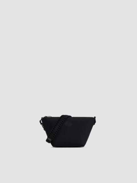 Moncler Prysm Crossbody Bag