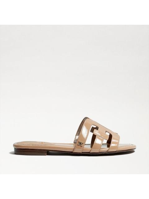 Sam Edelman Bay Slide Sandal