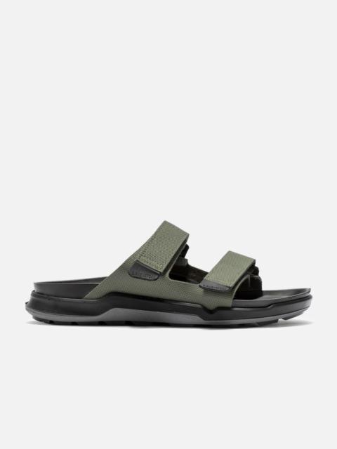 BIRKENSTOCK ATACAMA