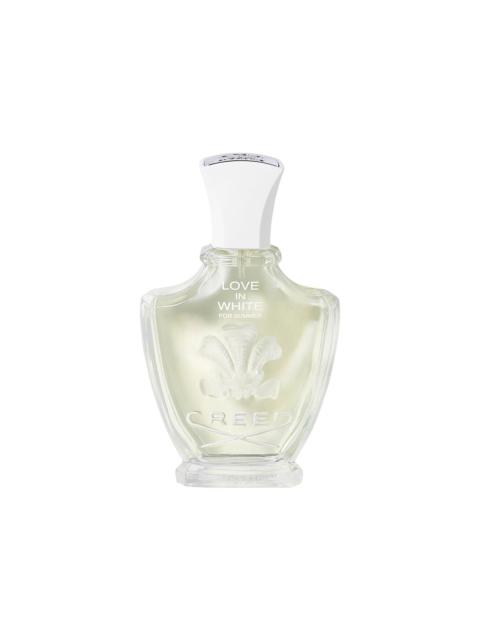 CREED Love In White for Summer Eau de Parfum
