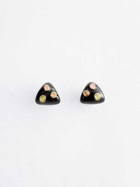 & Other Stories Stud Earrings