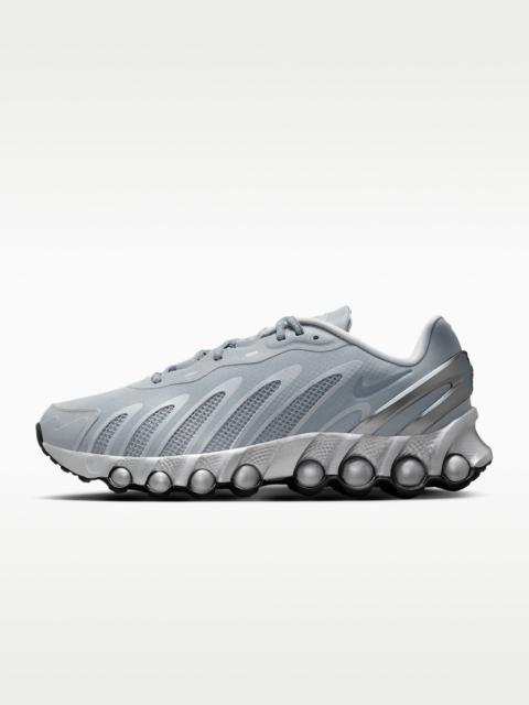 Nike Nike Air Max Dn8 Men's Shoes