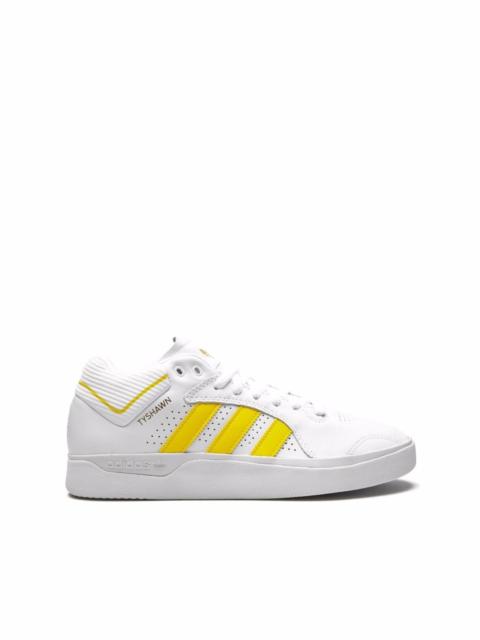 adidas Tyshawn low-top sneakers