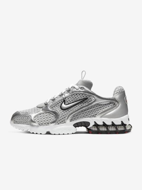 Nike Nike Air Zoom Spiridon Cage 2 Men's Shoes