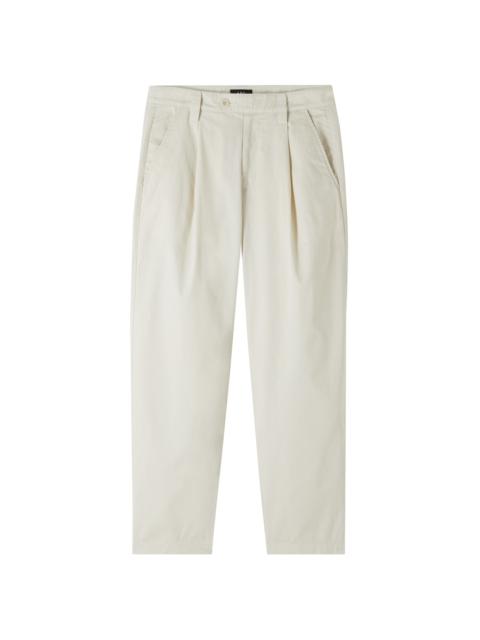 A.P.C. RENATO PANTS