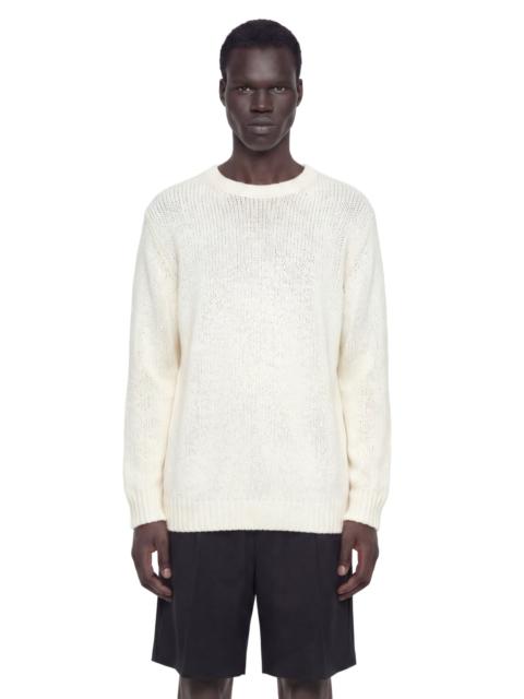 The Row Laing Sweater