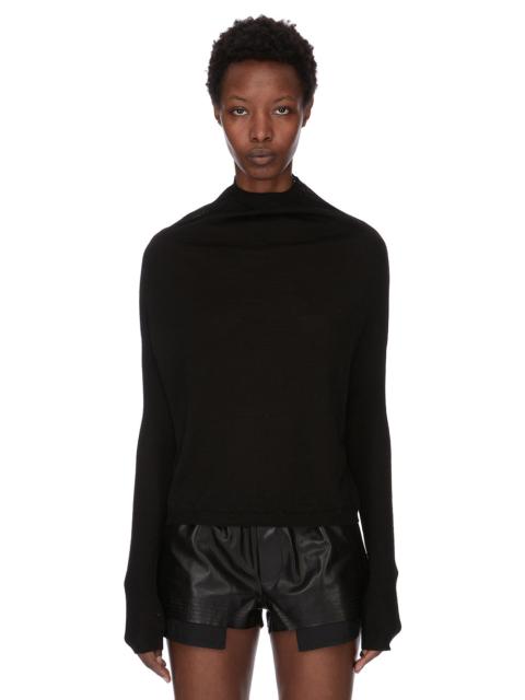 Rick Owens LS CRATER