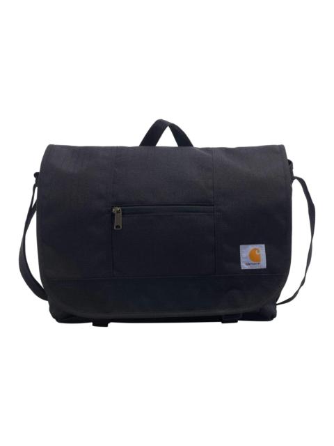 Carhartt Ripstop Messenger Bag