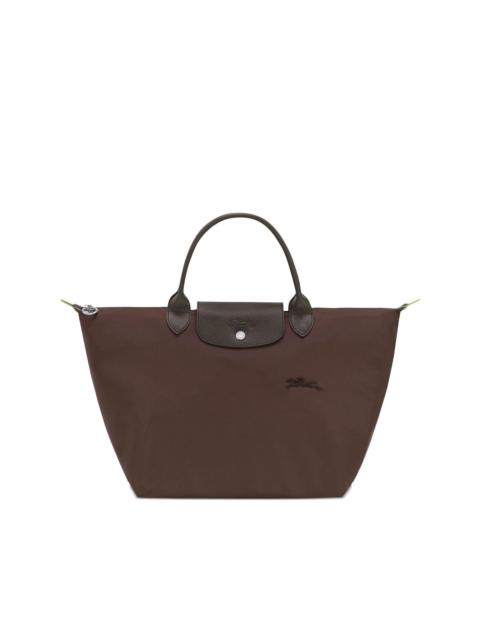 Longchamp medium Le Pliage tote bag