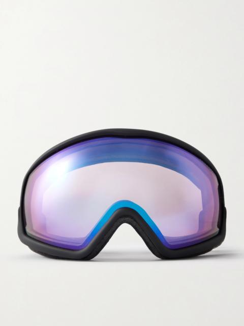 TOM FORD Ski Goggles