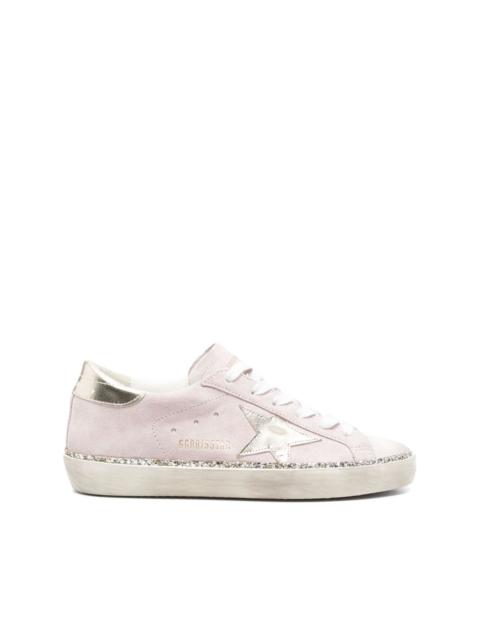 Golden Goose Super Star sneakers