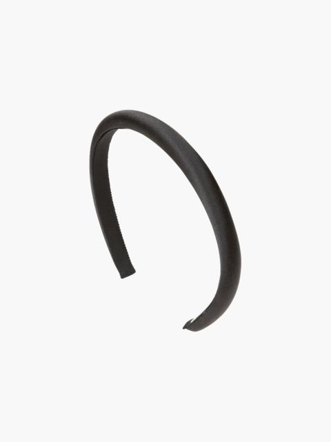 Jennifer Behr Tiana Headband