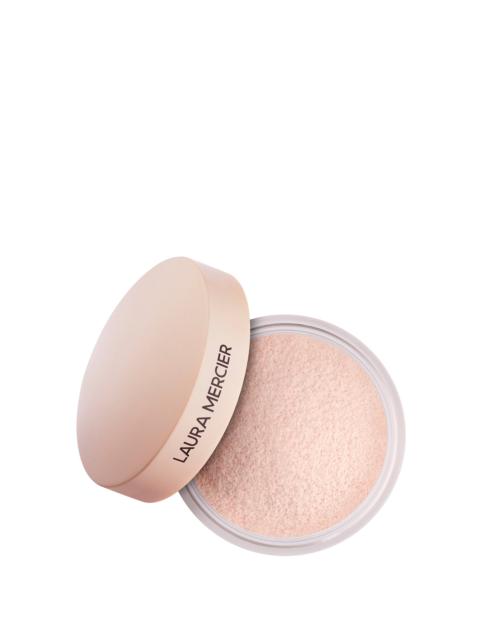 Laura Mercier Laura Mercier Translucent Loose Setting Powder Ultra-Blur 20g - Tone-Up Rose
