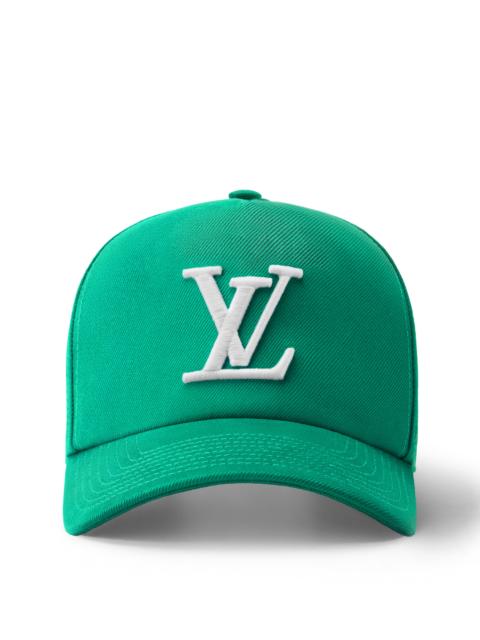 Louis Vuitton LV Trucker Cap