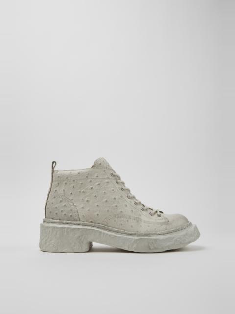 CAMPERLAB VAMONOS