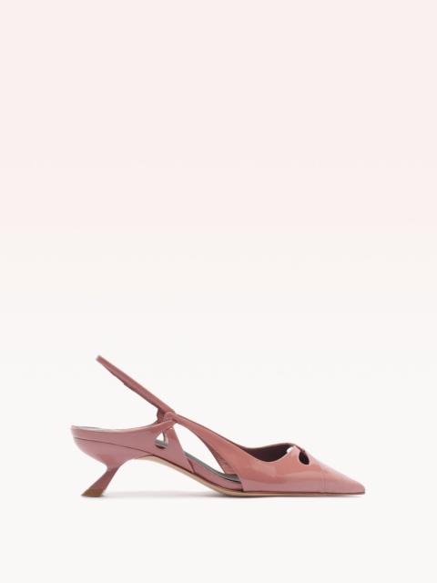 ALEXANDRE BIRMAN NANNY TWIST 50 CLAY