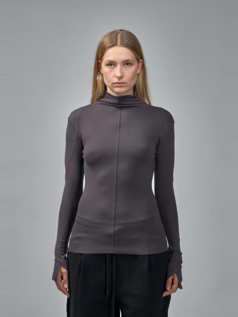 thom/krom W TS 589