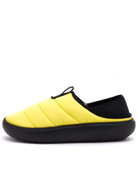 crocs Crocs Classic Puff Moc