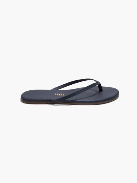 TKEES Lily Liners