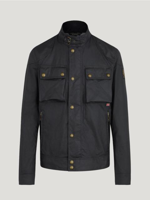 Belstaff RACEMASTER JACKET