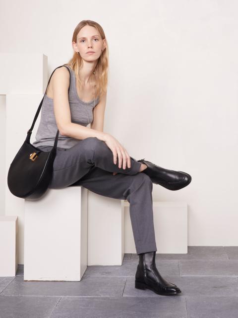 OFFICINE GÉNÉRALE TATIA TANK TOP