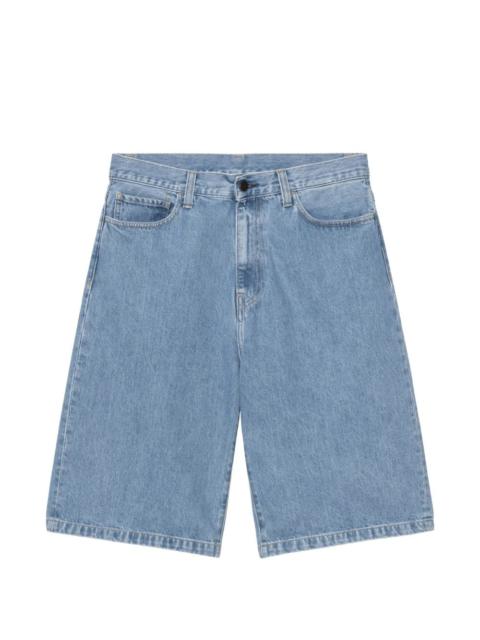 Carhartt WIP Langdon shorts
