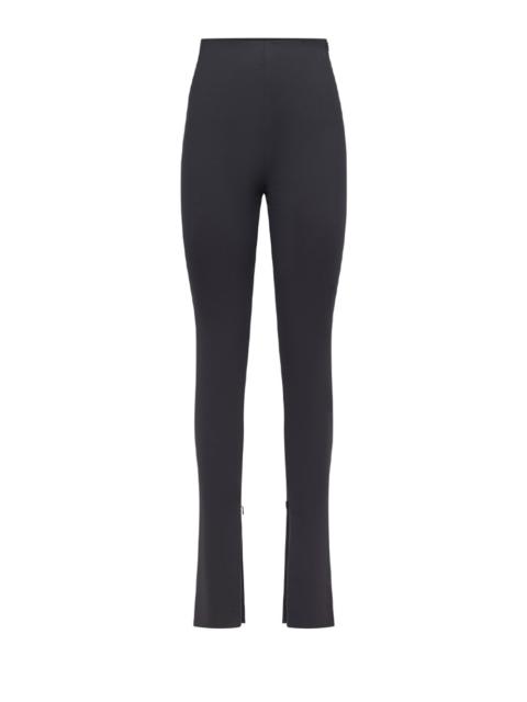 THE ANDAMANE `New Holla` Leggings