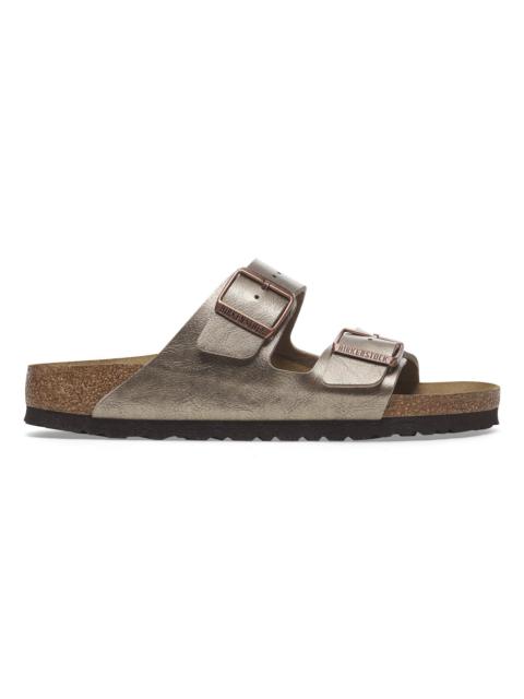 BIRKENSTOCK Arizona