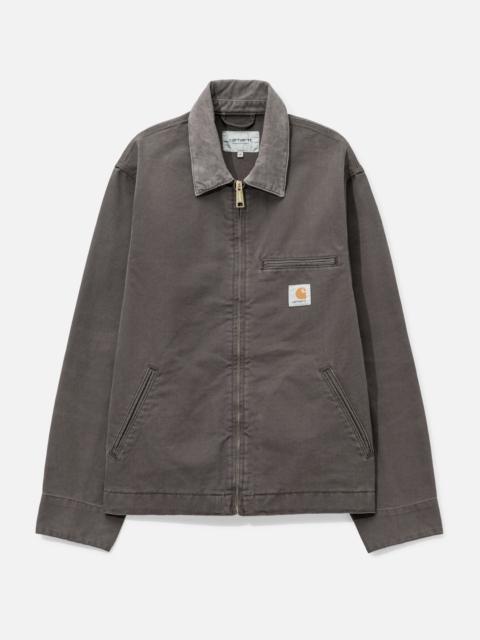 Carhartt WIP DETROIT JACKET