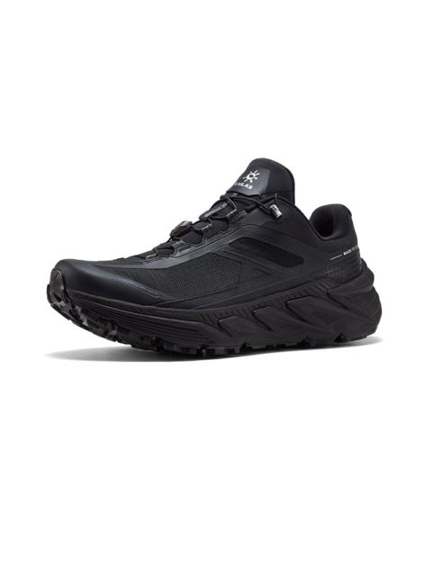 KAILAS Kailas Mountain Wander 3 Walking Shoes Men's