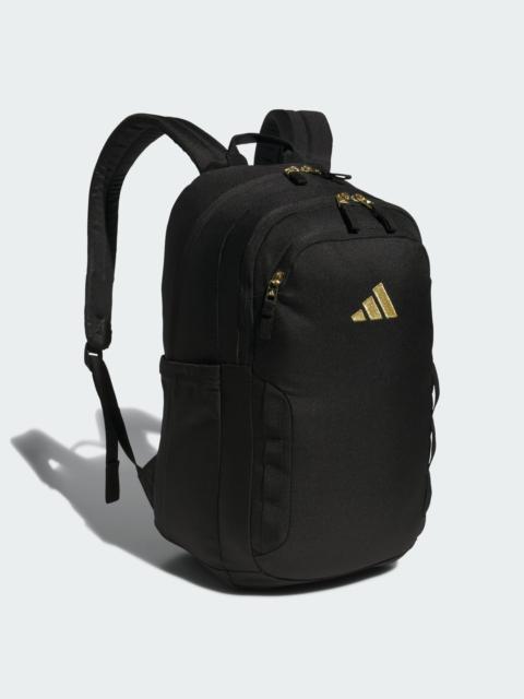 adidas Amplifier Backpack