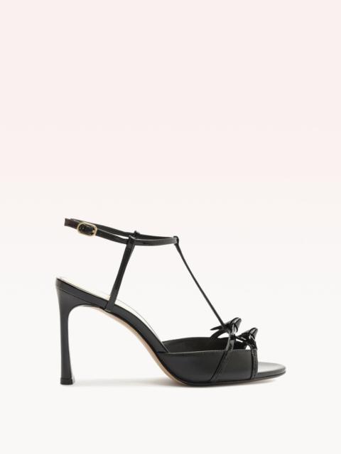 ALEXANDRE BIRMAN SLIM CLARITA MOON 85 BLACK