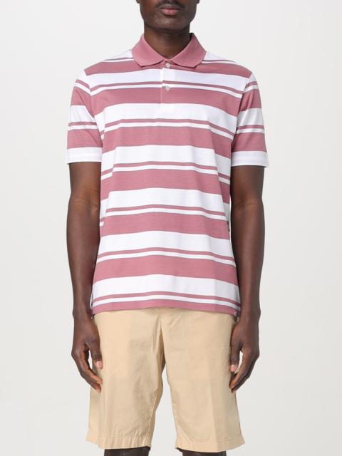 Paul & Shark Polo shirt men Paul & Shark