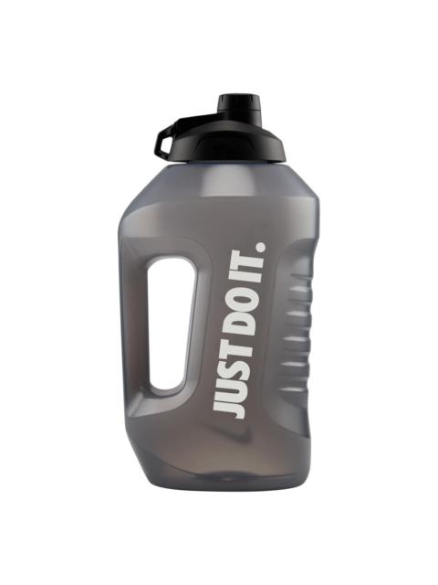 Nike Nike Super Jug 128 oz 'Black' HF9175-072