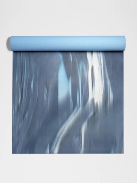 lululemon The (Big) Mat 5mm *Made With FSC™ Certified Rubber