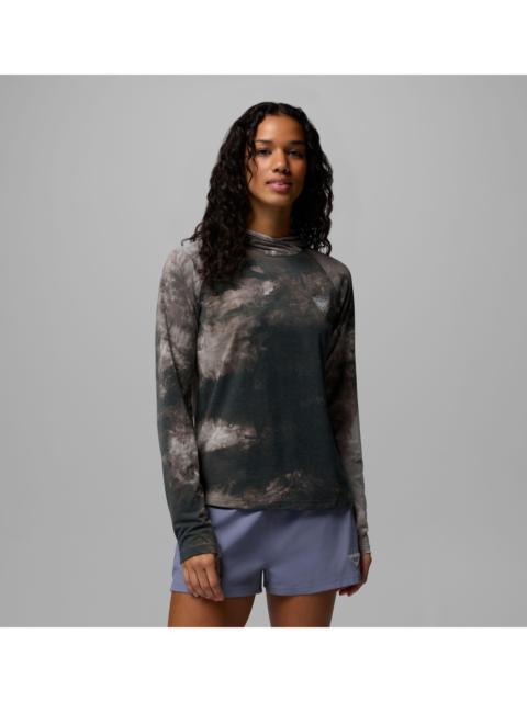 Columbia Women's PFG Uncharted II Cloud Hoodie