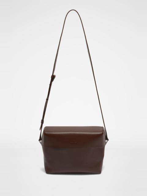 Jil Sander Crossbody Bag