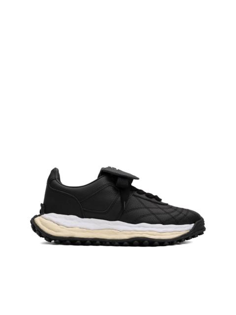 Maison MIHARAYASUHIRO Scott sneakers